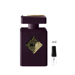 Side Effect Initio Parfums Privés