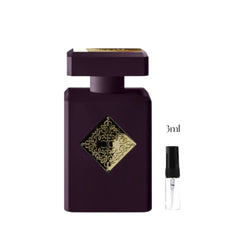 Side Effect Initio Parfums Privés