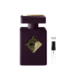 Side Effect Initio Parfums Privés