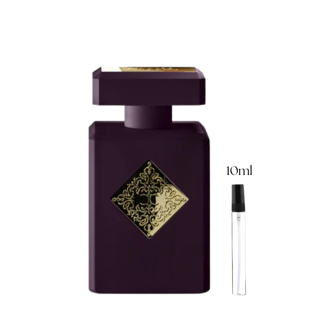 Side Effect Initio Parfums Privés