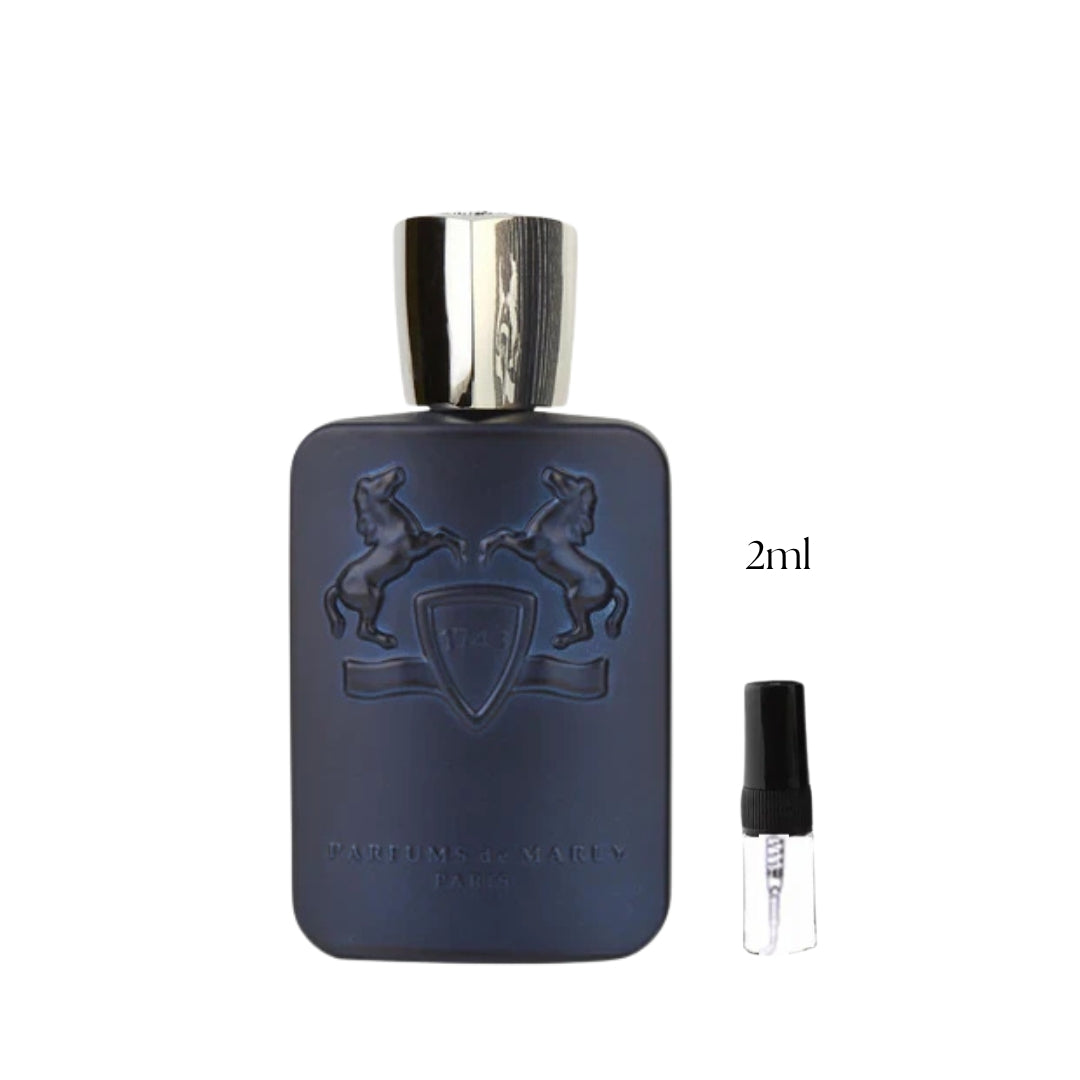 Parfums de Marly Layton Eau de Parfum for Men