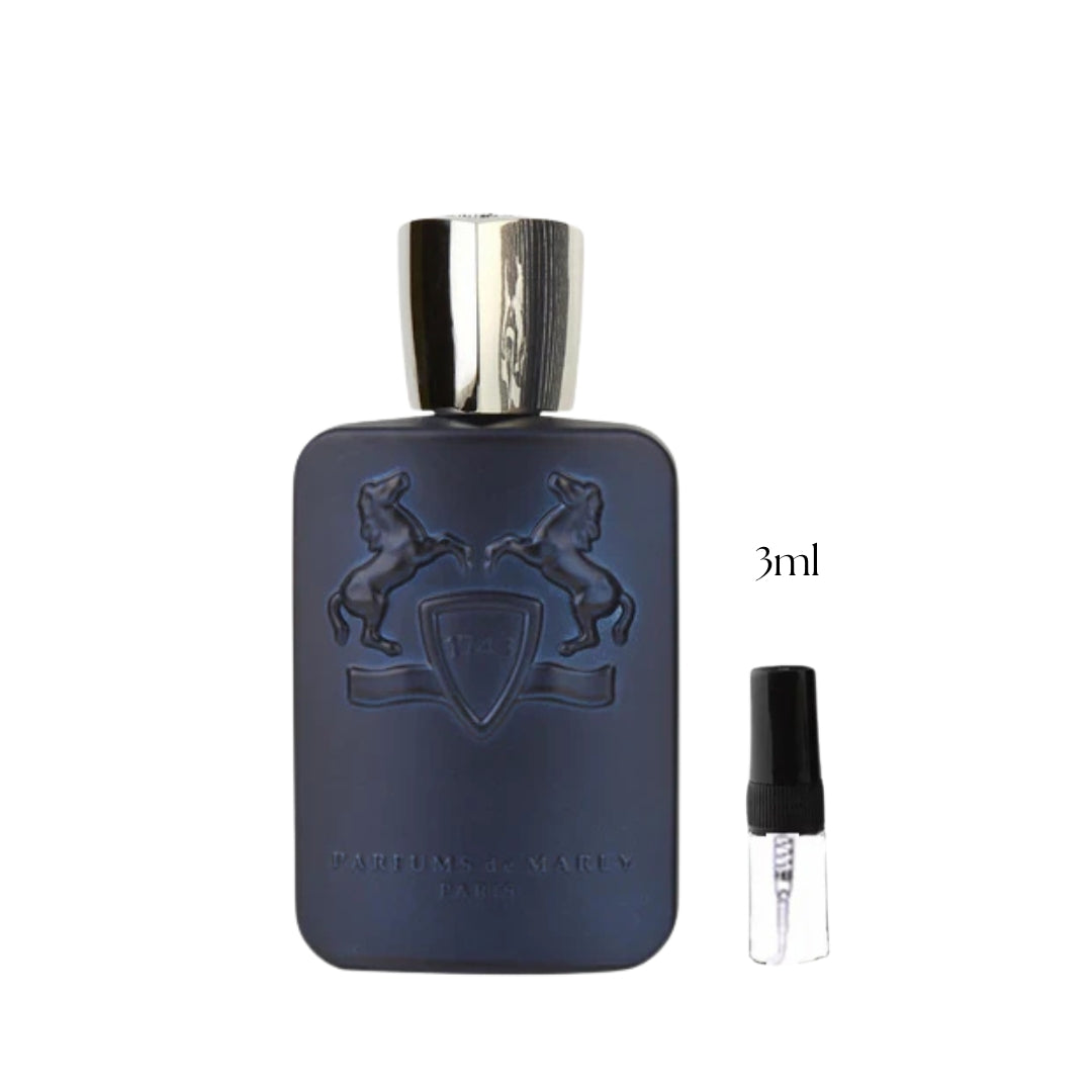 Parfums de Marly Layton Eau de Parfum for Men