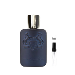 Parfums de Marly Layton Eau de Parfum for Men