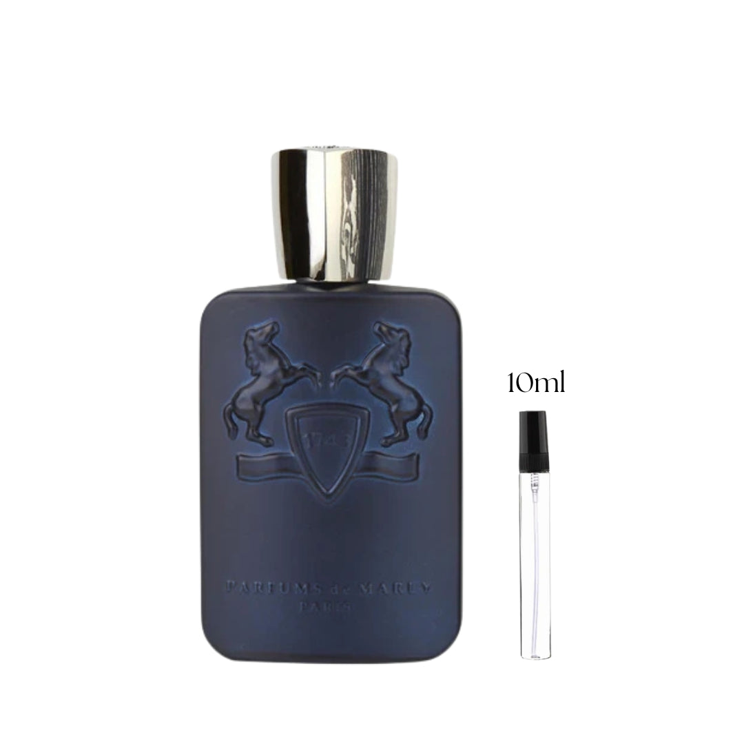 Parfums de Marly Layton Eau de Parfum for Men