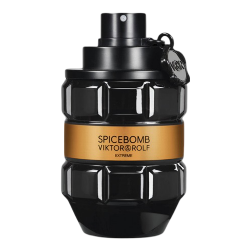 Viktor&Rolf Spicebomb Extreme Eau de Parfum for Men