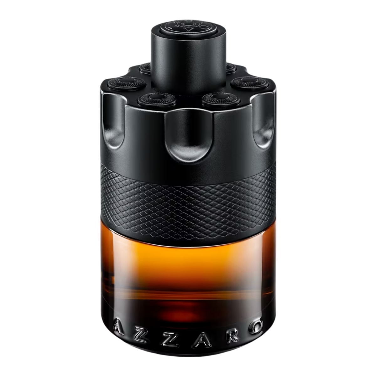 Azzaro The Most Wanted Parfum for Men