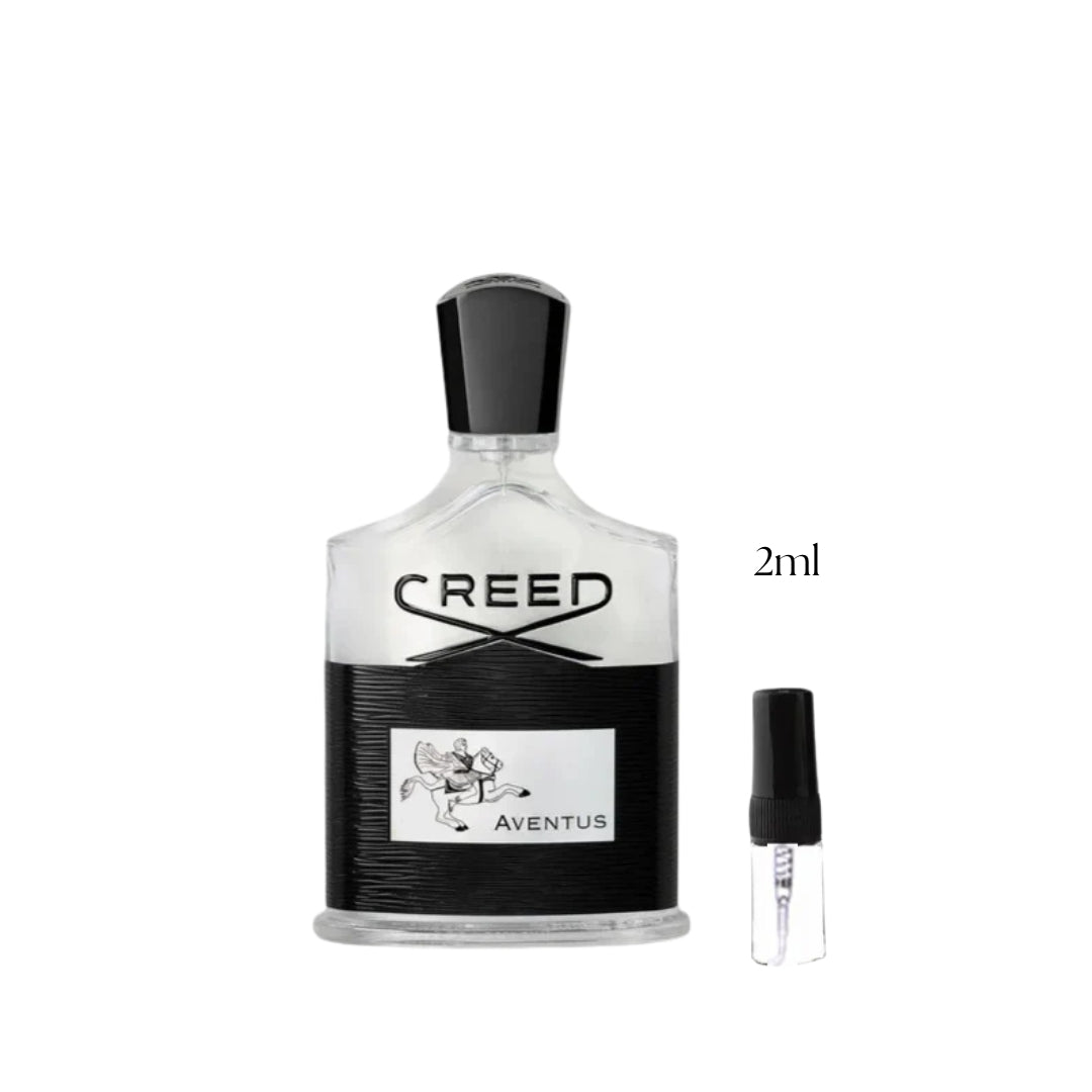 Creed Aventus Eau de Parfum for Men
