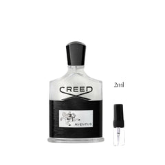 Creed Aventus Eau de Parfum for Men