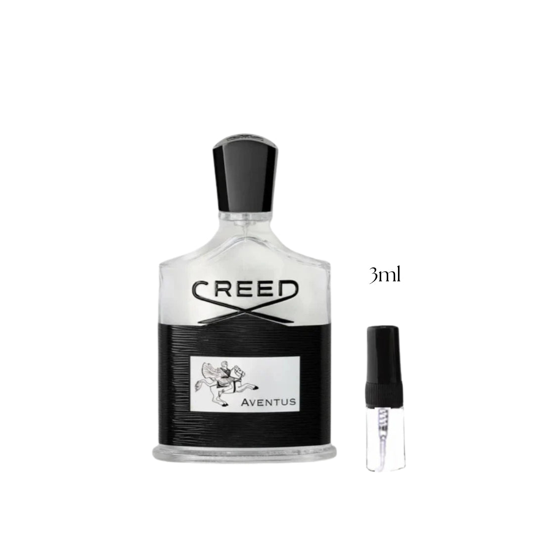 Creed Aventus Eau de Parfum for Men
