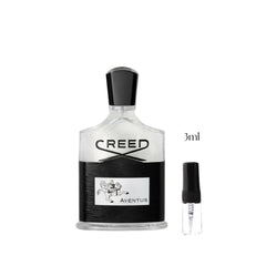 Creed Aventus Eau de Parfum for Men