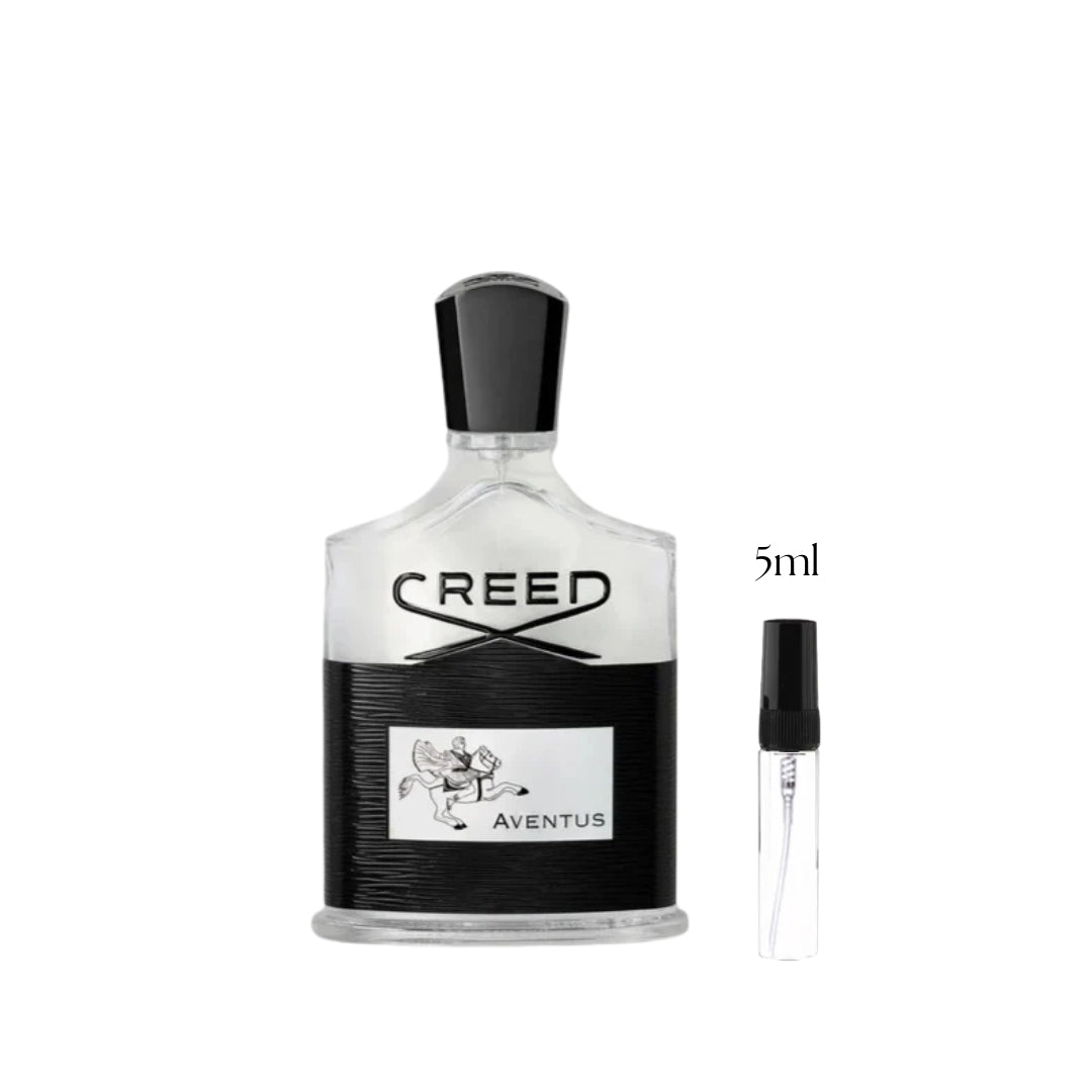 Creed Aventus Eau de Parfum for Men