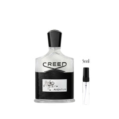 Creed Aventus Eau de Parfum for Men