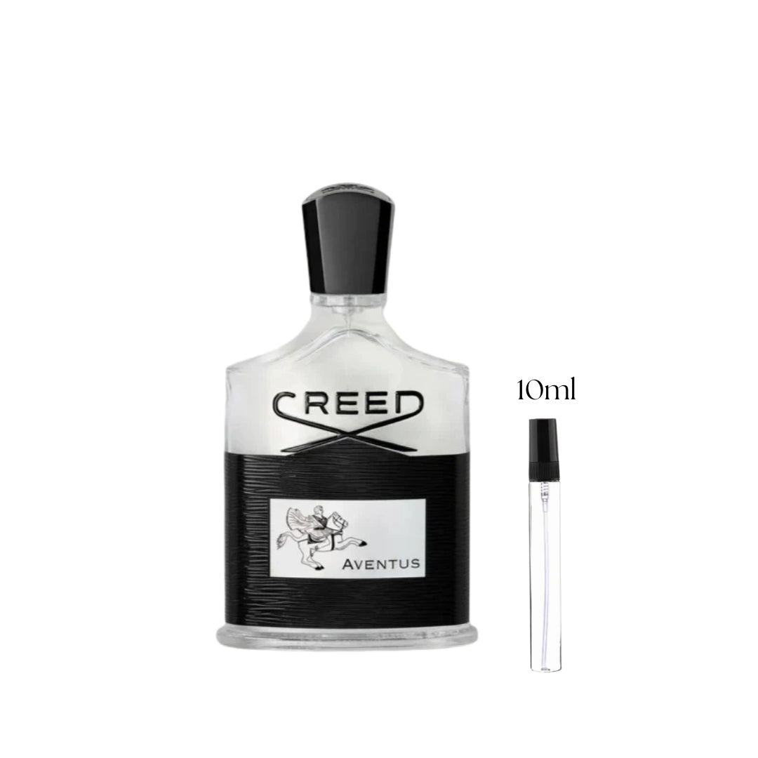 Creed Aventus Eau de Parfum for Men