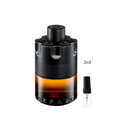 Azzaro The Most Wanted Parfum for Men