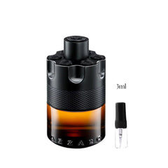 Azzaro The Most Wanted Parfum for Men