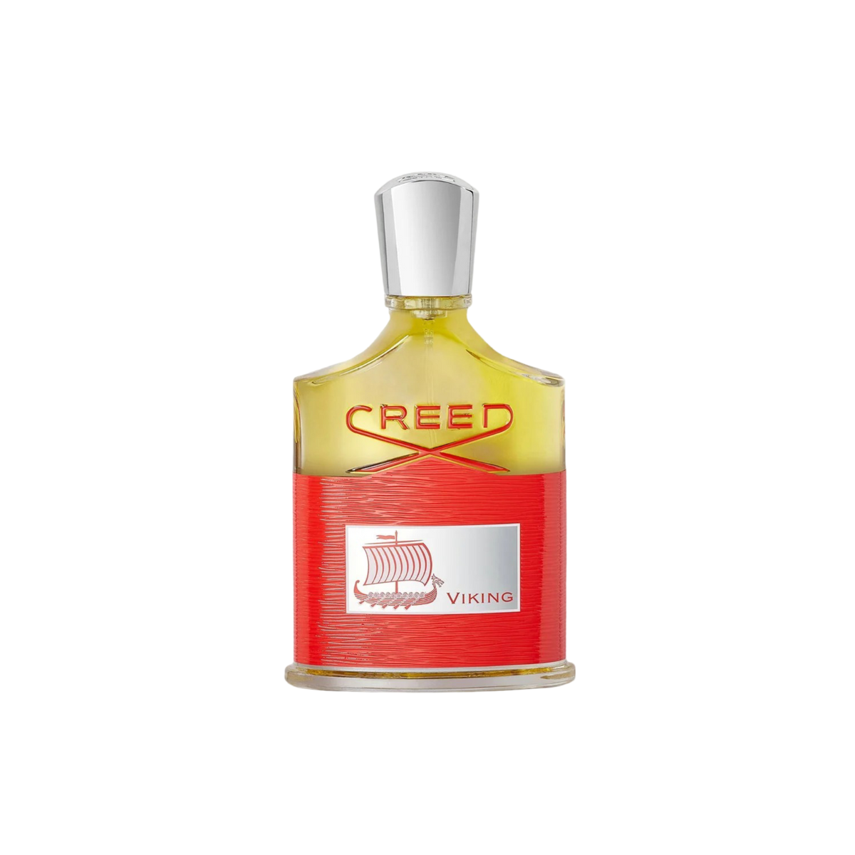 Creed Viking Eau De Parfum