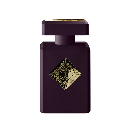Side Effect Initio Parfums Privés